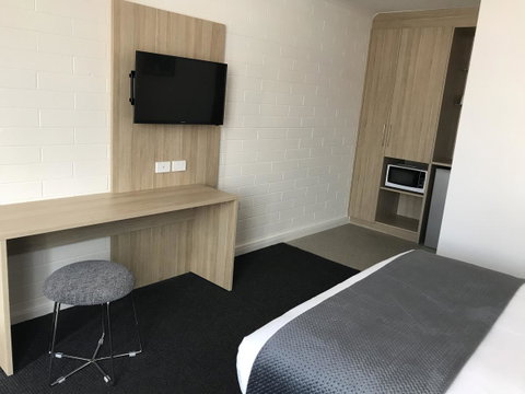 Frewville Motor Inn - Australia Accommodation 15