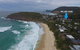 Boom 6 Boomerang Beach - thumb 7