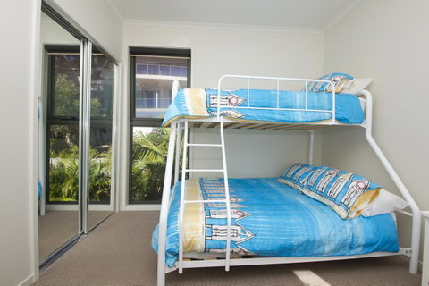 Boom 6 Boomerang Beach - Australia Accommodation 12