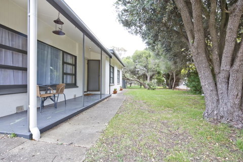 The Old Mount Gambier Gaol - Australia Accommodation 28