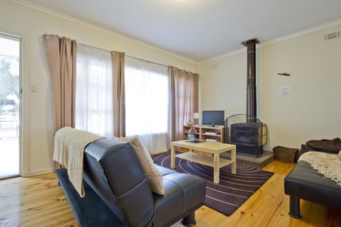The Old Mount Gambier Gaol - Australia Accommodation 24