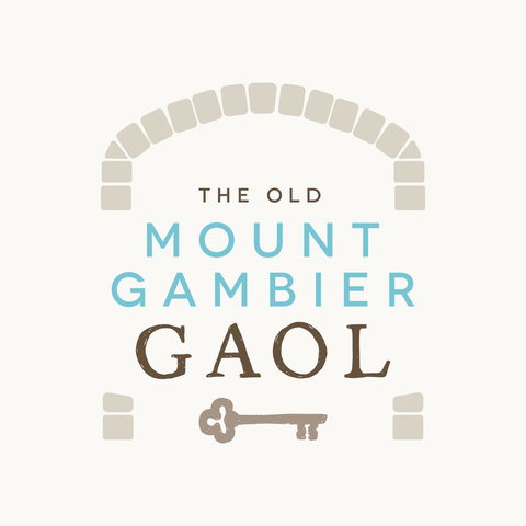The Old Mount Gambier Gaol - Australia Accommodation 8