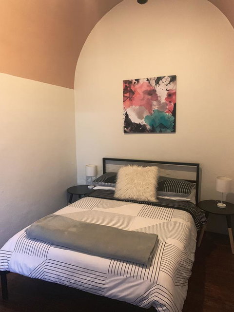 The Old Mount Gambier Gaol - Australia Accommodation 7