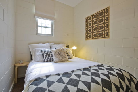 The Old Mount Gambier Gaol - Australia Accommodation 9
