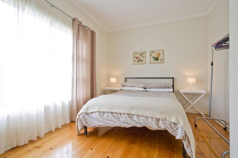 The Old Mount Gambier Gaol - Australia Accommodation 30