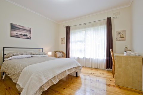 The Old Mount Gambier Gaol - Australia Accommodation 29