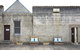 The Old Mount Gambier Gaol - thumb 32
