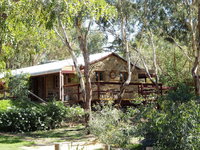 Book Springton Accommodation Vacations Australia Accommodation Australia Accommodation