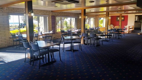 Lacepede Bay Motel - Australia Accommodation 9