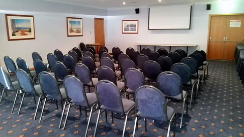 Lacepede Bay Motel - Australia Accommodation 4