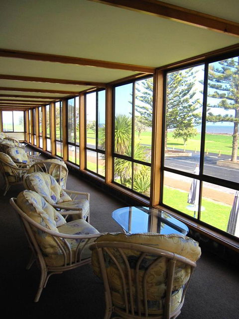 Lacepede Bay Motel - Australia Accommodation 6