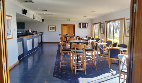 Lacepede Bay Motel - Australia Accommodation 10
