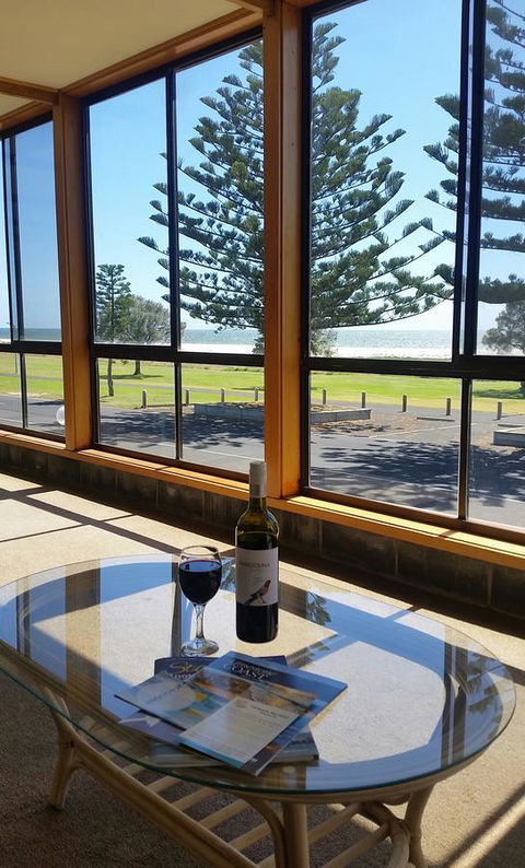 Lacepede Bay Motel - Australia Accommodation 7