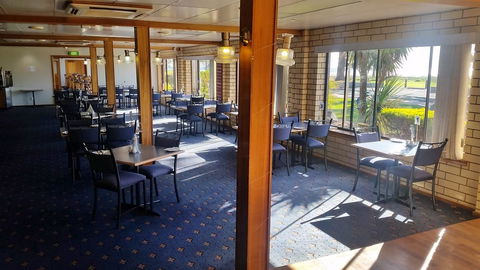 Lacepede Bay Motel - Australia Accommodation 8