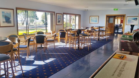Lacepede Bay Motel - Australia Accommodation 12