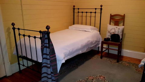 D2 At Watervale - Australia Accommodation 18