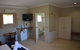 Deer Park Motor Inn Armidale - thumb 34