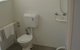 Deer Park Motor Inn Armidale - thumb 36