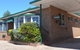 Deer Park Motor Inn Armidale - thumb 24