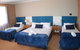Deer Park Motor Inn Armidale - thumb 10
