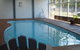 Deer Park Motor Inn Armidale - thumb 14