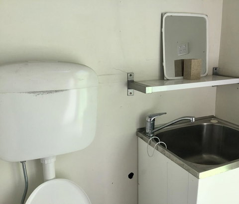 SeaLaVie - Australia Accommodation 38