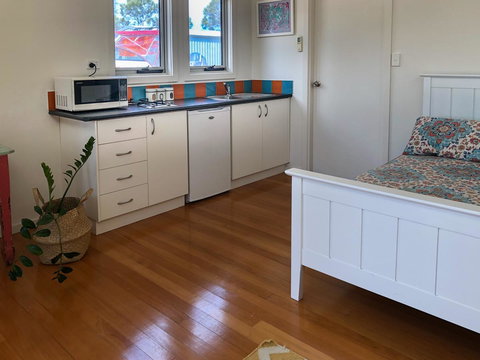 SeaLaVie - Australia Accommodation 34