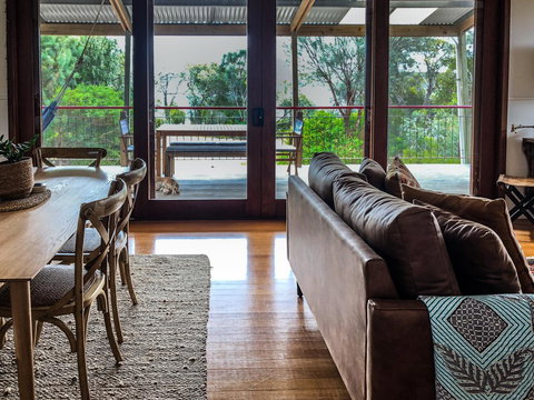 SeaLaVie - Australia Accommodation 16