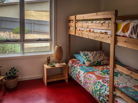 SeaLaVie - Australia Accommodation 23