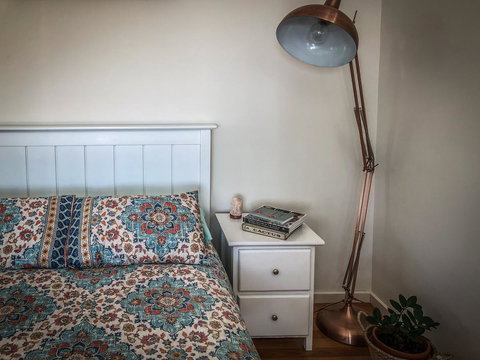 SeaLaVie - Australia Accommodation 33