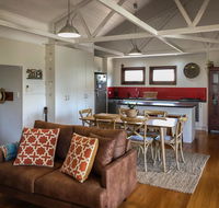 SeaLaVie - Australia Accommodation
