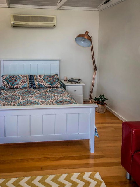 SeaLaVie - Australia Accommodation 32