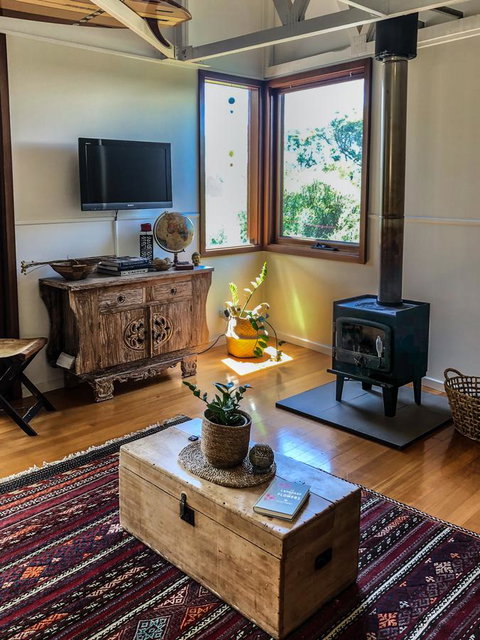 SeaLaVie - Australia Accommodation 4