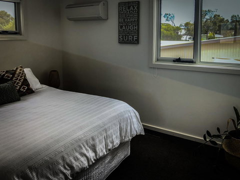 SeaLaVie - Australia Accommodation 19