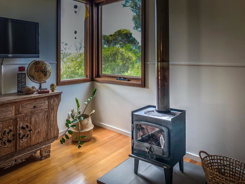 SeaLaVie - Australia Accommodation 15