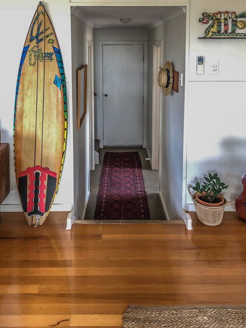 SeaLaVie - Australia Accommodation 17