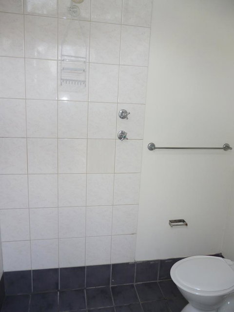 SeaLaVie - Australia Accommodation 39