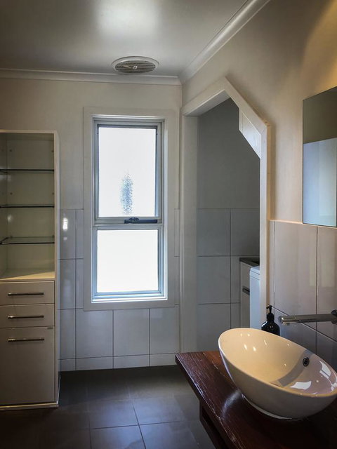 SeaLaVie - Australia Accommodation 25