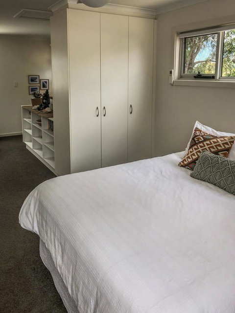 SeaLaVie - Australia Accommodation 18