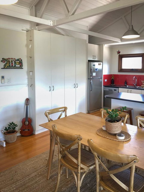 SeaLaVie - Australia Accommodation 11