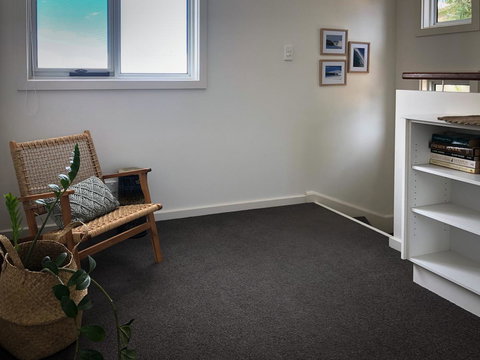 SeaLaVie - Australia Accommodation 21