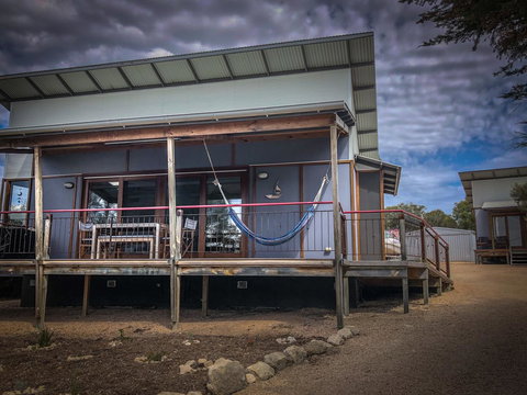 SeaLaVie - Australia Accommodation 5