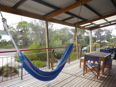 SeaLaVie - Australia Accommodation 1