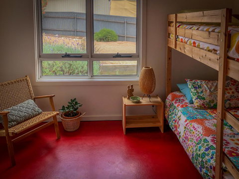 SeaLaVie - Australia Accommodation 24