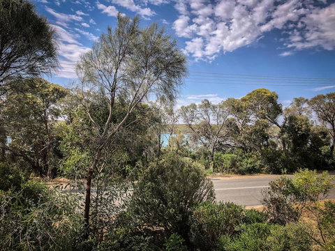 SeaLaVie - Australia Accommodation 40