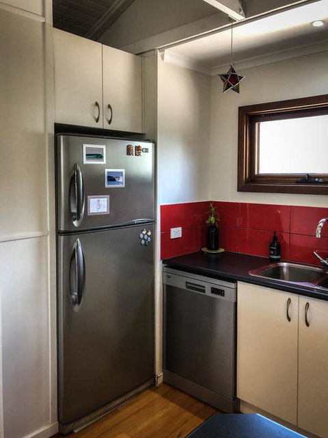 SeaLaVie - Australia Accommodation 8