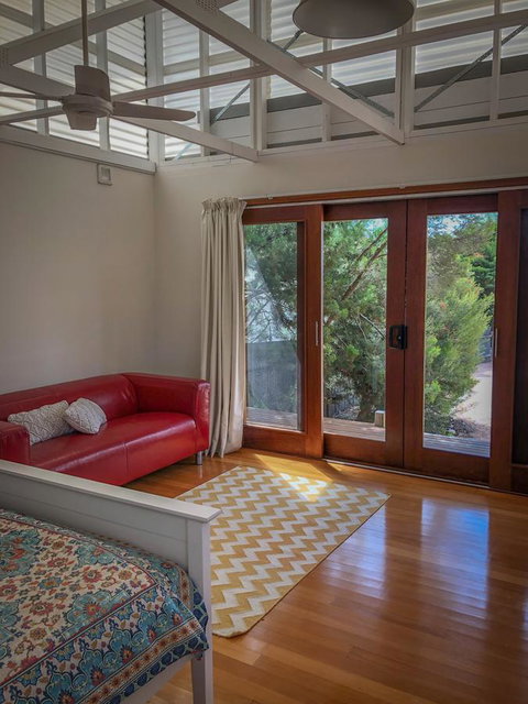 SeaLaVie - Australia Accommodation 31