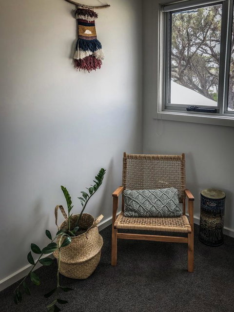 SeaLaVie - Australia Accommodation 22