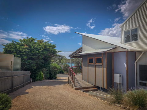 SeaLaVie - Australia Accommodation 6