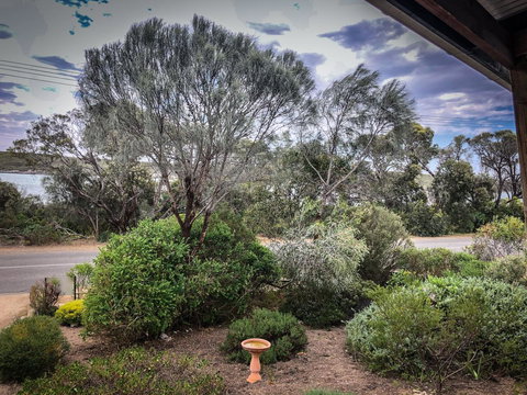 SeaLaVie - Australia Accommodation 42